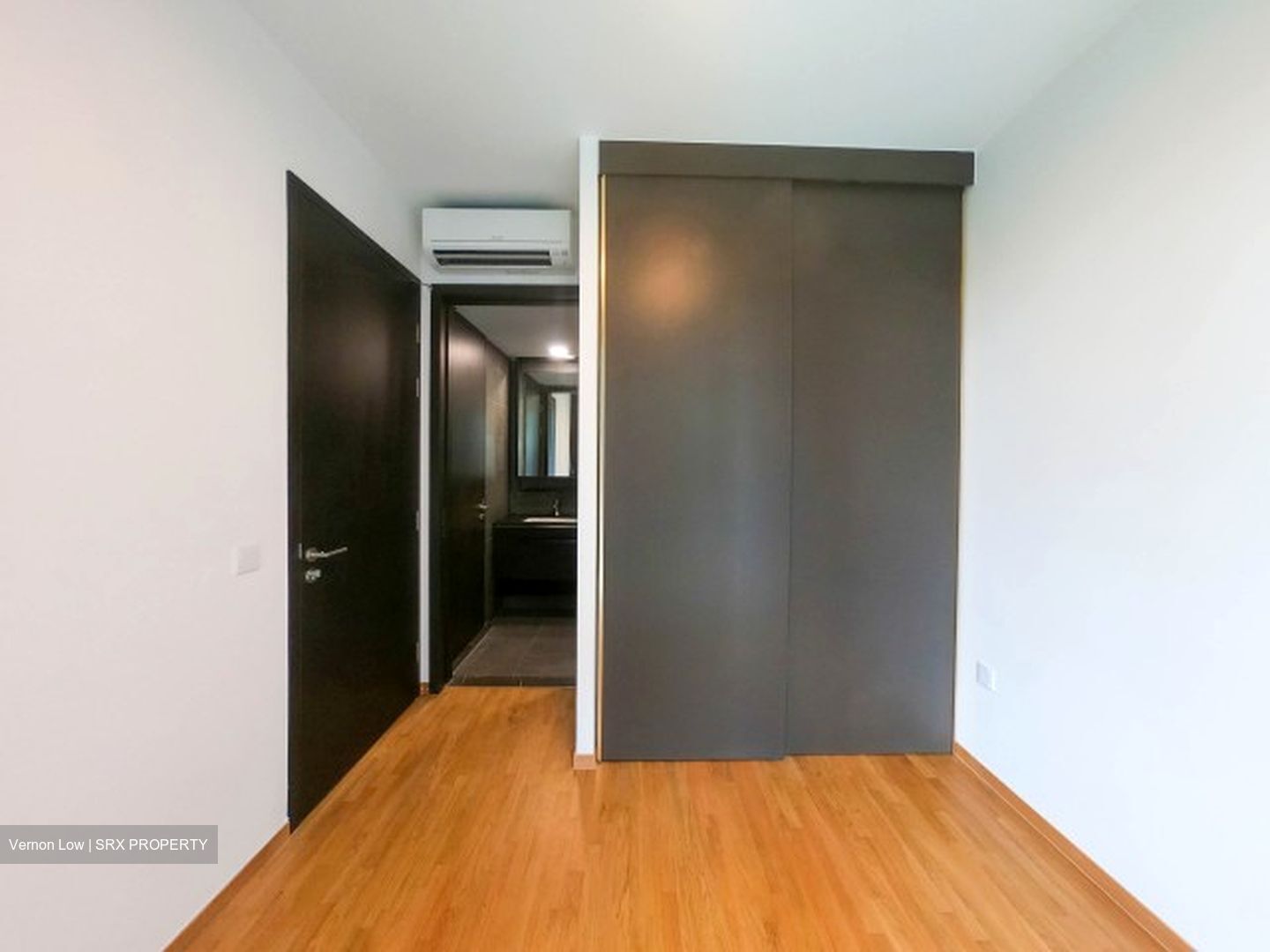 Park Colonial (D13), Condominium #604790061